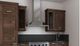 Faber Nova Pro 30" Stainless Steel Wall Mounted Range Hood-1