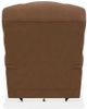 La-Z-Boy® Lancer Silt Power Wall Recliner with Headrest and Lumbar-1