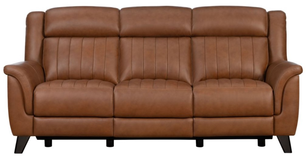 Homerun Sofa Homerun Sofa