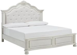 Click to view more images of the product.