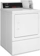 Speed Queen® White Coin-Op Laundry Pair-4