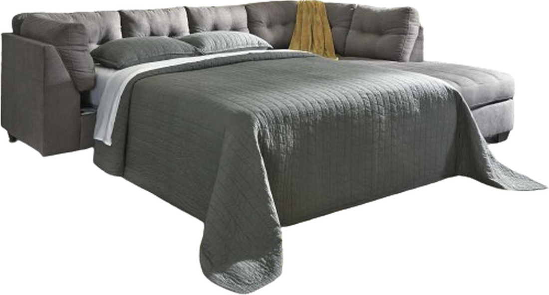 benchcraft sofa sleeper