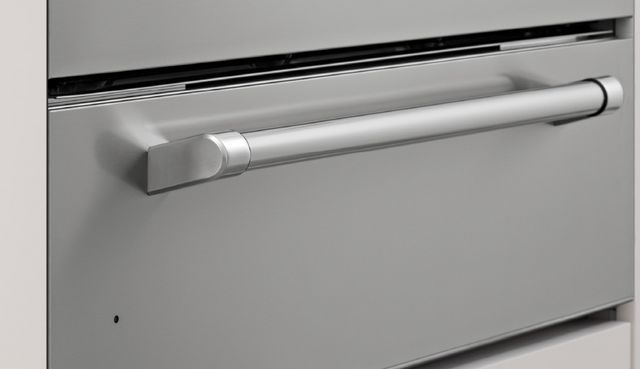 Bertazzoni Master Series 30" Stainless Steel Warming Drawer-1