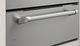Bertazzoni Master Series 30" Stainless Steel Warming Drawer-1