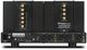 McIntosh® MC255 5-Channel Power Amplifier-3