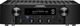 Marantz® PM7000N Integrated Stereo Amplifier-0