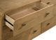 Coaster® Robyn Light Ash Dresser-4