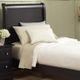 Vaughan-Bassett Cottage Black Bedroom Collection-2