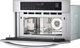 LG 1.7 Cu. Ft. Stainless Steel Built-In Electric Speed Oven-4