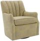 HF Custom Customizable Guthrie Swivel Chair-0