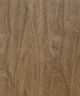 Benchcraft® Tomtyn Light Brown Dresser and Mirror-3