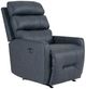 Best® Home Furnishings Customizable Kristisha Leather Power Tilt Headrest Lift Recliner-0