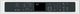Café™ 30" Matte White Electric Built In Double Oven *GENTLY USED-1