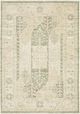 Oriental Weavers™ Caroline Beige 5'x8' Style 3 Area Rug-0
