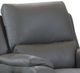 Southern Motion™ Customizable Bloomfield Power Rocker Recliner with Headrest and Lumbar-2