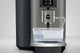 Jura® X10 Dark Inox Fully Automatic Espresso Machine-3