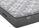 Sealy® Posturepedic® Hotel 11.5" Innerspring Extra Firm Tight Top California King Mattress-2