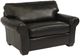 Flexsteel® Customizable Vail Chair and a Half-1
