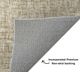 Dalyn™ Rug Company Voyage VY1 Walnut 5'x8' Area Rug-2