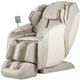 Osaki Duke XL Taupe Massage Chair-0