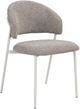 Primo™ International Dining 7015 2-Piece Brown Dining Chair Set-0
