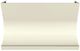 Vent-A-Hood® 54" Biscuit Wall Mounted Range Hood-0