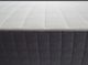 Helix Sleep Plus 11.5" Hybrid Medium-Firm Tight Top King Mattress in a Box with GlacioTex™ Cooling Cover-3