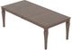 Canadel Customizable 4288-PB Dining Table-3