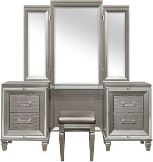 Click to view more images of the product.
