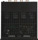 McIntosh® 4 Channel Preamplifier-4