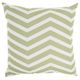 Nourison Home™ Aloha Multicolor Throw Pillow-1