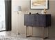 TOV Furniture Mason Black Buffet-4