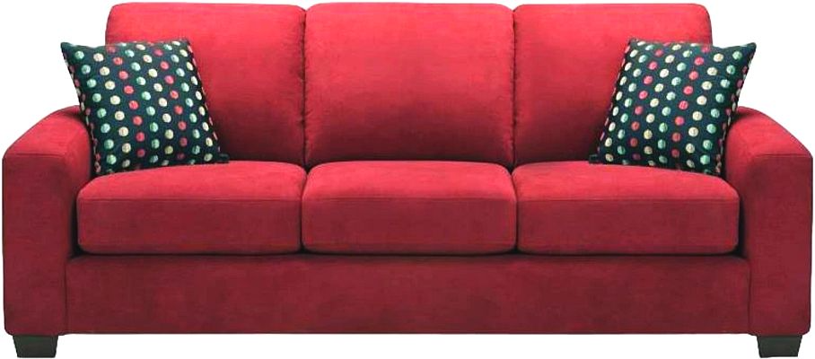 Superstyle Furniture Ltd. Customizable 76