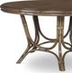 Century® Great South Bay Seaboard 60" Dining Table-2