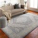 Surya Avant Garde 5'x8' Style 1 Area Rug-5