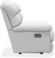 La-Z-Boy® Randell Muslin Power Wall Recliner-2
