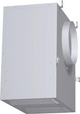 Thermador® Remote Blower-0