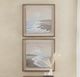 Crestview Collection Sunny Shore 2 2-Piece Wall Art Set-4