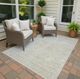 Dalyn™ Rug Company Soft Essentials SE1 Beige 9'x12' Area Rug-2