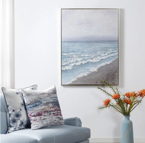 StyleCraft Tide Up Painting-3