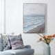 StyleCraft Tide Up Painting-3