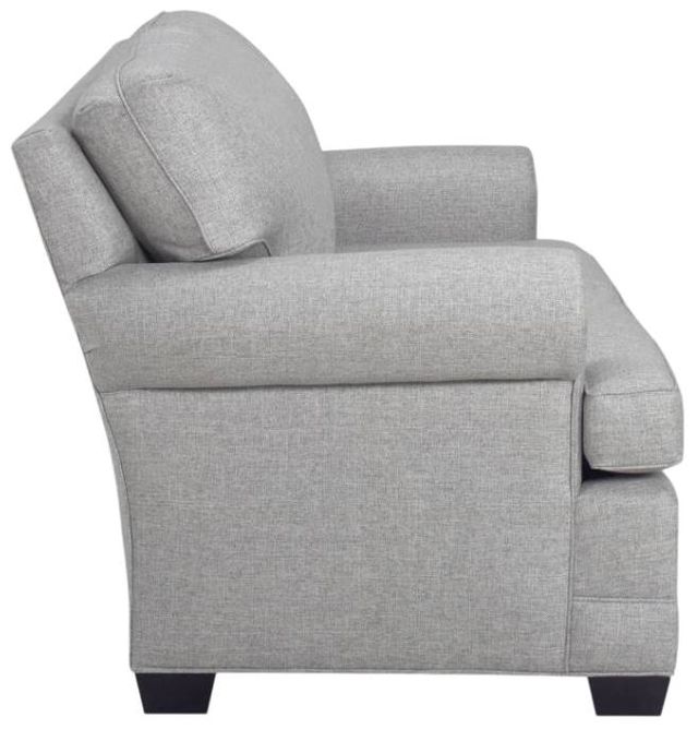 Temple Furniture Customizable Brunswick Chair-2