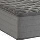 Restonic® Charlene 13" Hybrid Firm Tight Top Queen Mattress-1