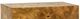 Dovetail Furniture Briar Natural Teak Coffee Table-1