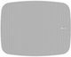 Klipsch® PSM Series 8" White Outdoor Surface Mount Speaker-0