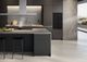 Elica Iconic Series Haiku Island 70" Stainless Steel Island Range Hood-4