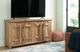 Signature Design by Ashley® Dresor Natural Accent Cabinet-5