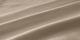 Tempur-Pedic® TEMPUR-Classic 5-Piece Sandstone Cotton Split California King Sheet Set-4