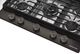 KitchenAid® 30" Black Ore Gas Cooktop with 5 Burners and Integrated Wok Grate-3