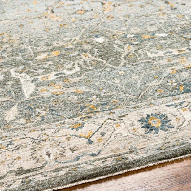 Surya Dresden 5'x'8' Style 3 Area Rug-4